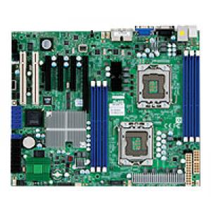 Supermicro X8DTL-3