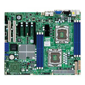 Supermicro X8DTL-iF