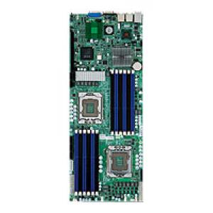 Supermicro X8DTT-F