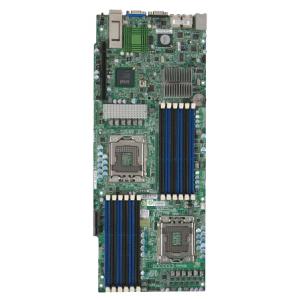 Supermicro X8DTT-H