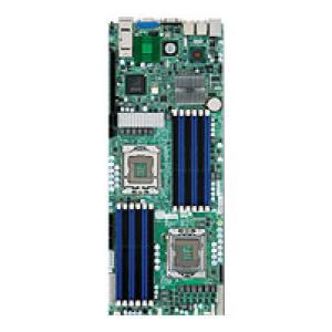 Supermicro X8DTT-IBQ