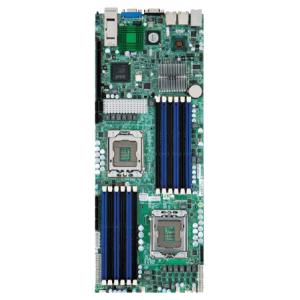 Supermicro X8DTT-IBQF