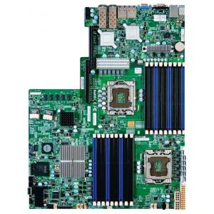 Supermicro X8DTU-6F