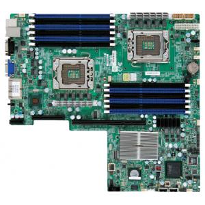 Supermicro X8DTU