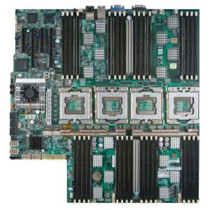 Supermicro X8QBE-F