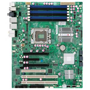 Supermicro X8SAX