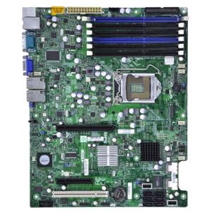 Supermicro X8SI6-F