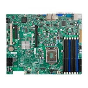 Supermicro X8SIE-F