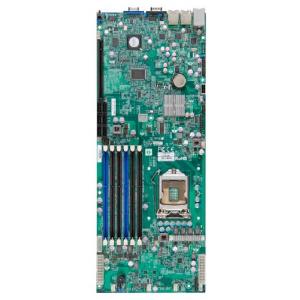 Supermicro X8SIT-F