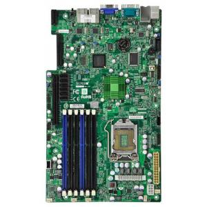 Supermicro X8SIU-F