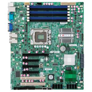 Supermicro X8ST3-F