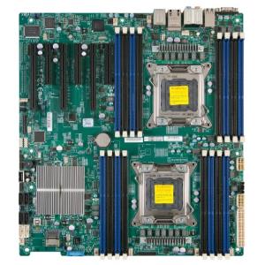 Supermicro X9DAi