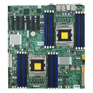 Supermicro X9DRD-7JLN4F