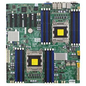 Supermicro X9DRD-7LN4F-SSG