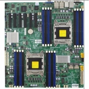 Supermicro X9DRD-CNT-O