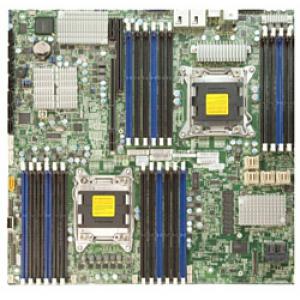 Supermicro X9DRD-CNT