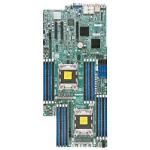 Supermicro X9DRFF-7G