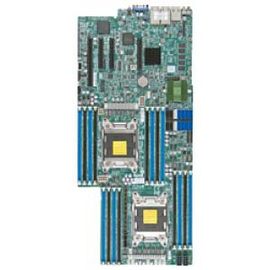 Supermicro X9DRFF-7T