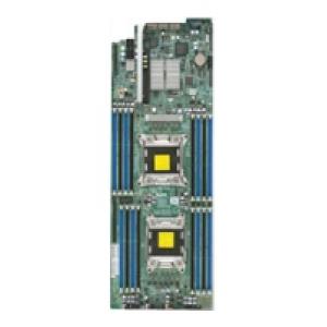 Supermicro X9DRFR