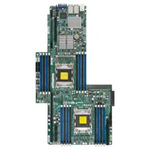 Supermicro X9DRG-HF