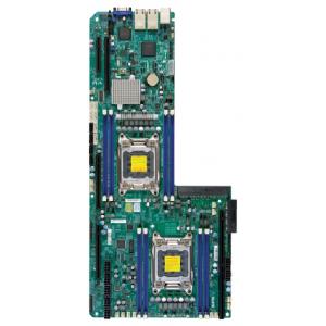 Supermicro X9DRG-HTF