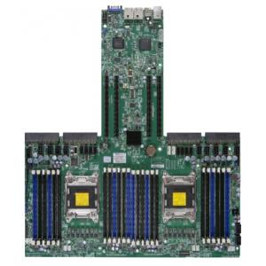 Supermicro X9DRG-OTF-CPU