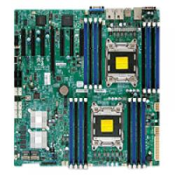 Supermicro X9DRH-7TF-O-EW4