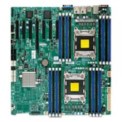 Supermicro X9DRH-ITF-O-EW4