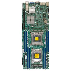 Supermicro X9DRT-HF