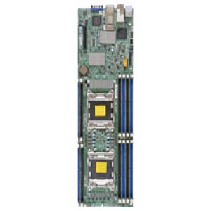 Supermicro X9DRT-P