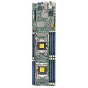 Supermicro X9DRT-PIBF