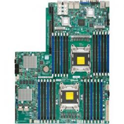 Supermicro X9DRW-7TPF-P