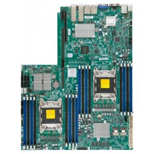 Supermicro X9DRW-7TPF