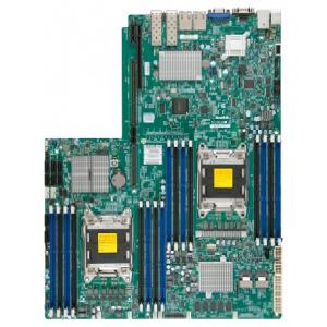 Supermicro X9DRW-iTPF