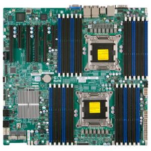 Supermicro X9DRi-LN4F