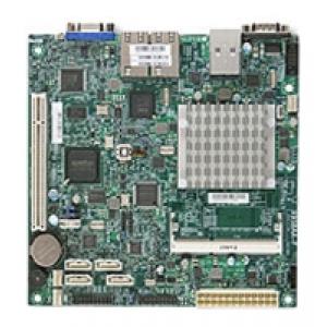 Supermicro X9SBAA-F