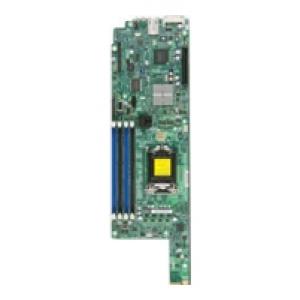 Supermicro X9SCD-F