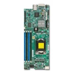 Supermicro X9SCE-F