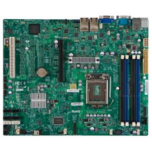 Supermicro X9SCI-LN4