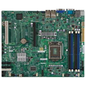 Supermicro X9SCI-LN4F