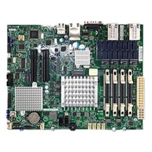 Supermicro X9SKV-1125