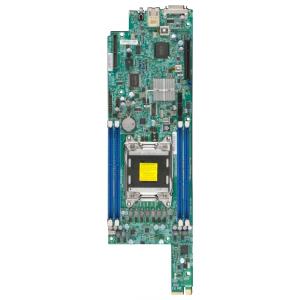 Supermicro X9SRD-F