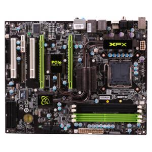 XFX MB-750I-72P9