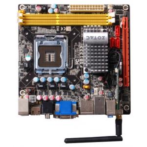 ZOTAC GF9300-K-E