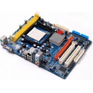 ZOTAC GeForce 6100 Value