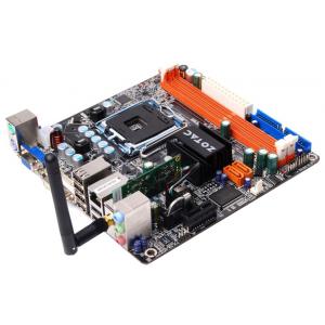 ZOTAC NF630I-F-E