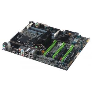 ZOTAC NF780I-A-E