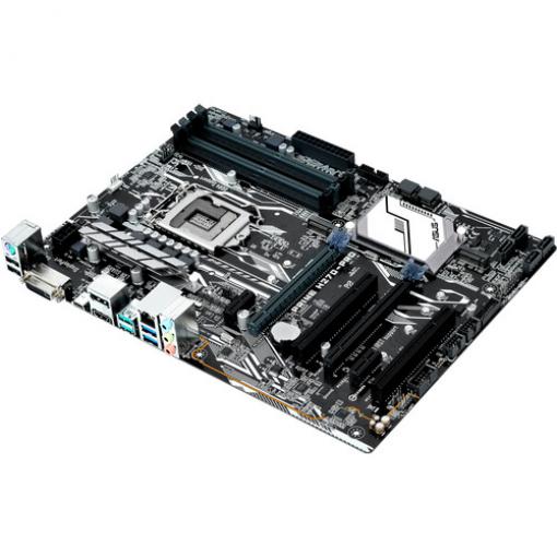 ASUS Prime H270-PRO LGA 1151