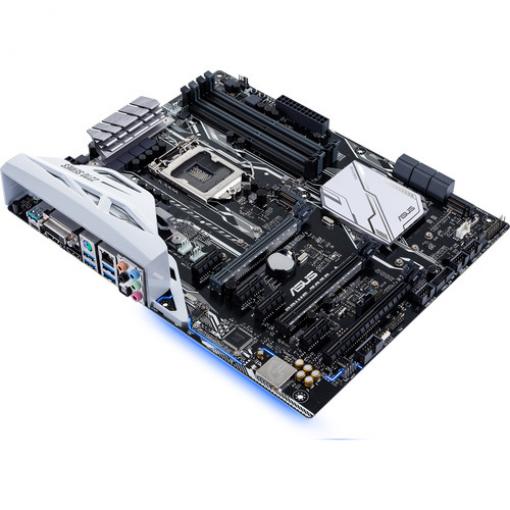 ASUS Prime Z270-A LGA 1151