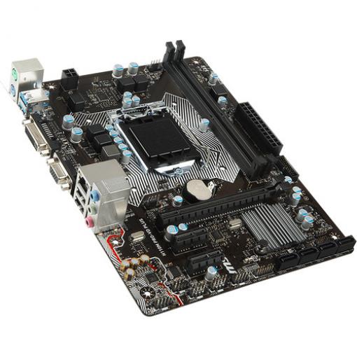 ASUS ROG MAXIMUS VI EXTREME